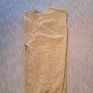 Beyond Yoga Spacedye Legging